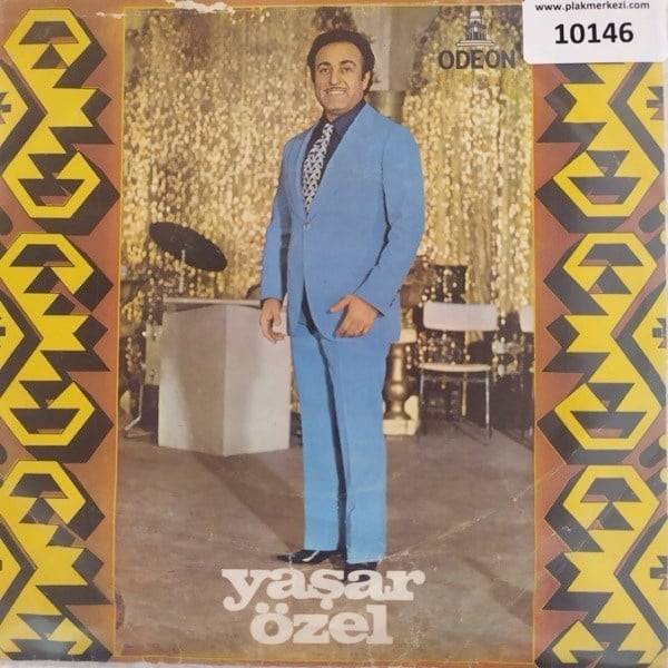 yasar-ozel-sana-nasil-sisamisimsevgide--0018a.jpg
