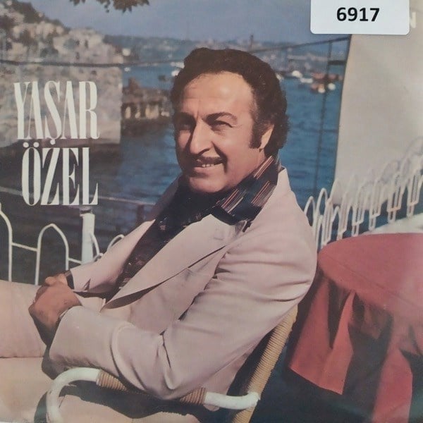 yasar-ozel-sendeki-ask-degilmisyanani--8d3168.jpg