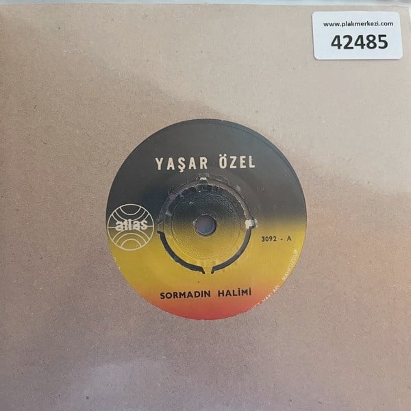 yasar-ozel-sormadin-halimi-yalniz-beni-83f0-4.jpg