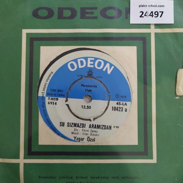 yasar-ozel-su-sizmadi-aramizdan-kapand-f48c-1.jpg