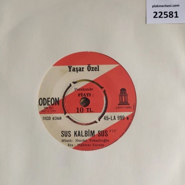 yasar-ozel-sus-kalbim-sus-uzadi-gitti--1c14-f.jpg