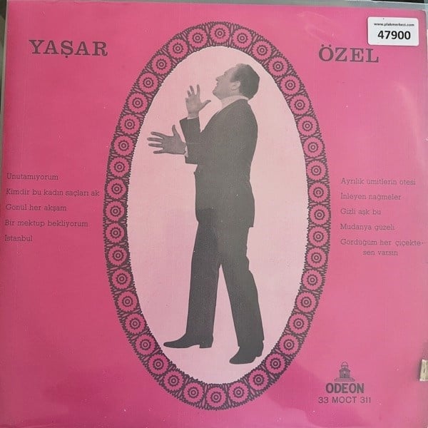 yasar-ozel-unutamiyorum-yaprak-kapak-o--b2fe2.jpg