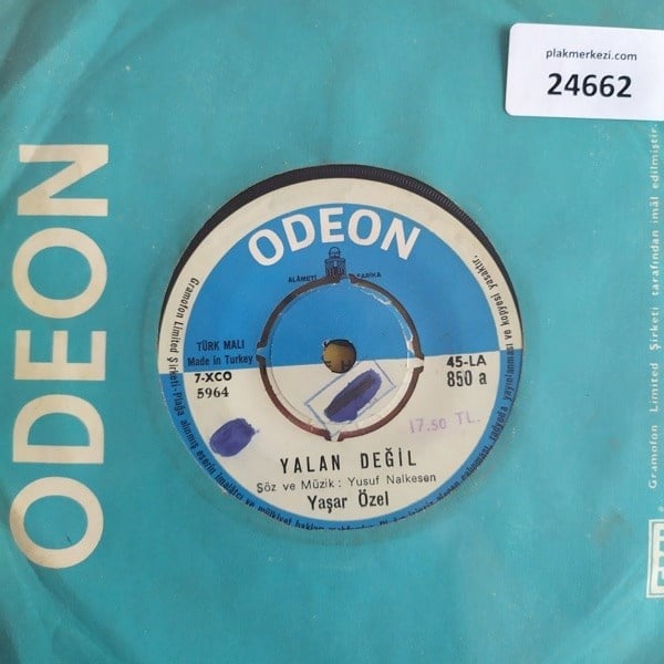 yasar-ozel-yalan-degil-madem-ki-gidiyo-a20e-6.jpg