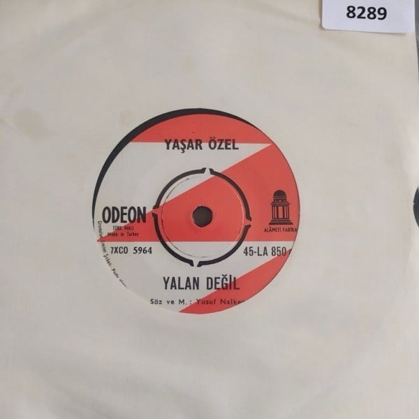 yasar-ozel-yalan-degil-madem-ki-gidiyo-a73a9a.jpg