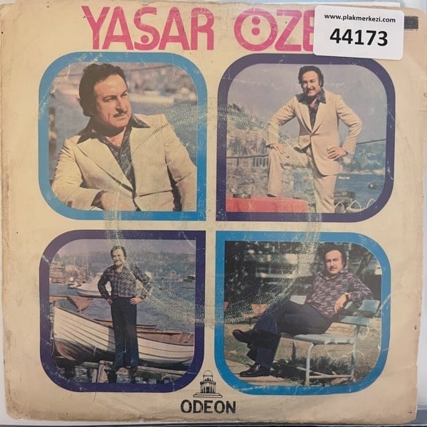 yasar-ozel-yesil-gozlerinden-muhabbet--2767b2.jpg