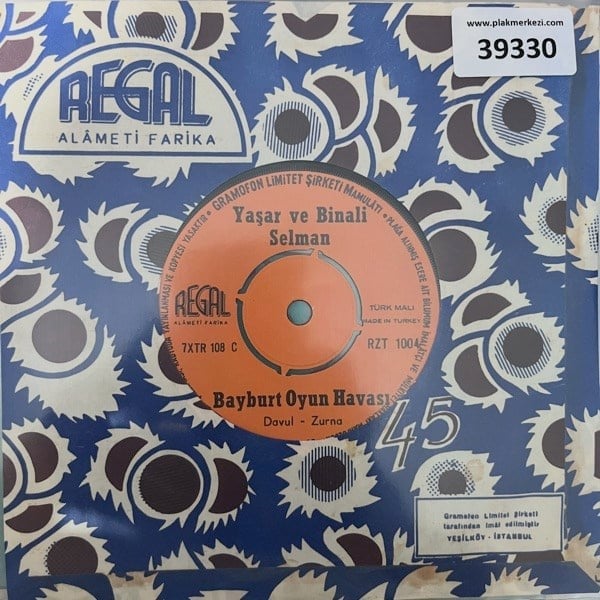 yasar-ve-binali-selman-bayburt-oyun-ha-9a51c8.jpg