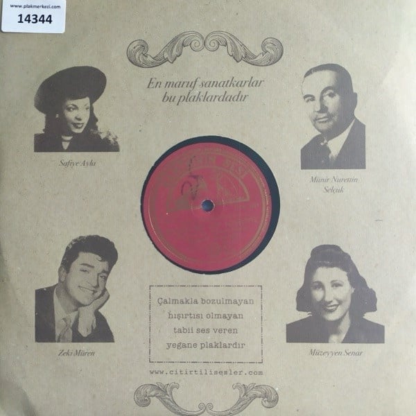yasemin-esmergul-askim-guzel-cananim-g-4063-b.jpg