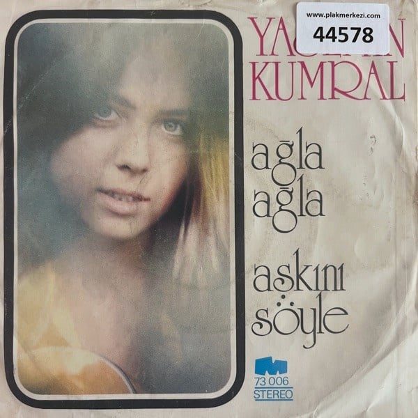 yasemin-kumral-agla-agla-askini-soyle--46b-91.jpg