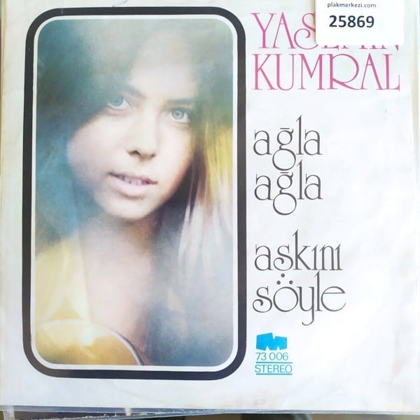 yasemin-kumral-agla-agla-askini-soyle--c2-654.jpg
