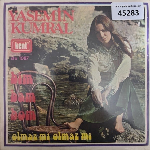 yasemin-kumral-bim-bam-bom-olmaz-mi-ol-a-8759.jpg