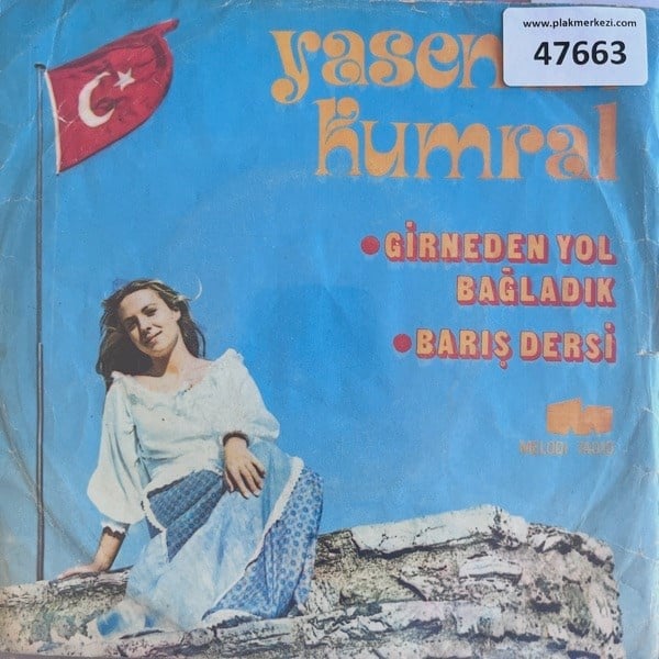 yasemin-kumral-girneden-yol-bagladik-b-5cbef6.jpg