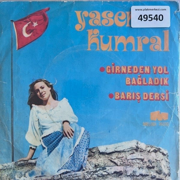yasemin-kumral-girneden-yol-bagladik-b-86972d.jpg