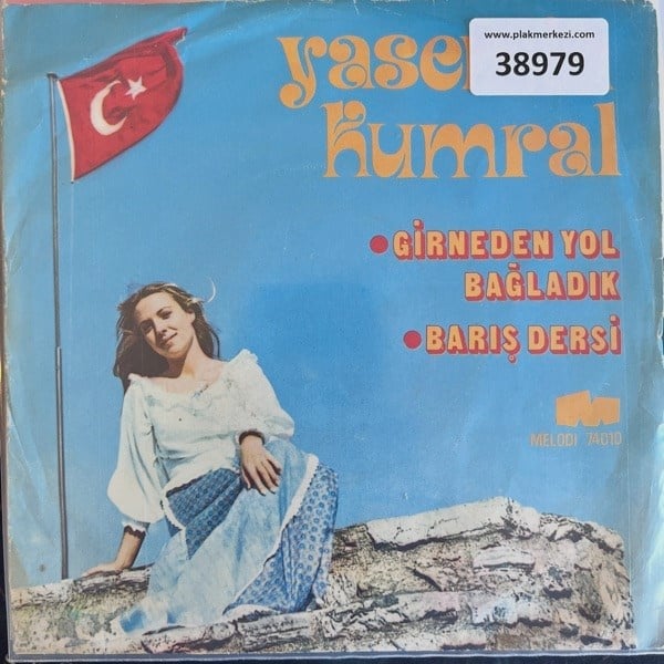 yasemin-kumral-girneden-yol-bagladiok--0-ac62.jpg