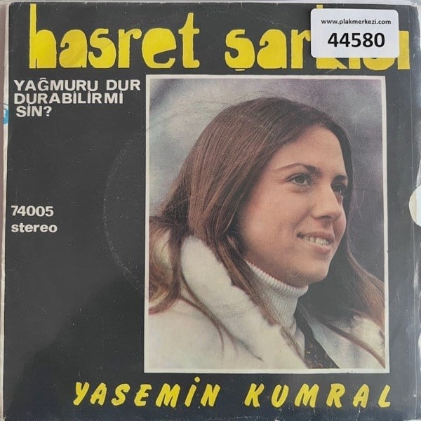 yasemin-kumral-hasret-sarkisi-yagmuru--775-a6.jpg