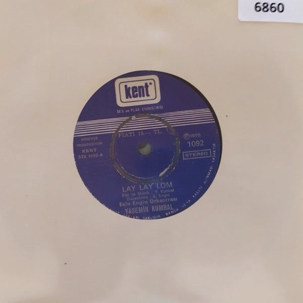 yasemin-kumral-lay-lay-lomartik-yalniz-e-9cc8.jpg
