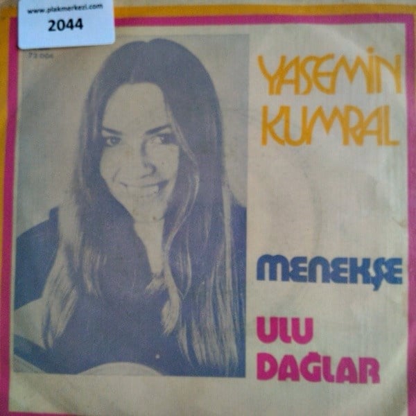 yasemin-kumral-menekse-ulu-daglar-tr45-96e35-.jpg