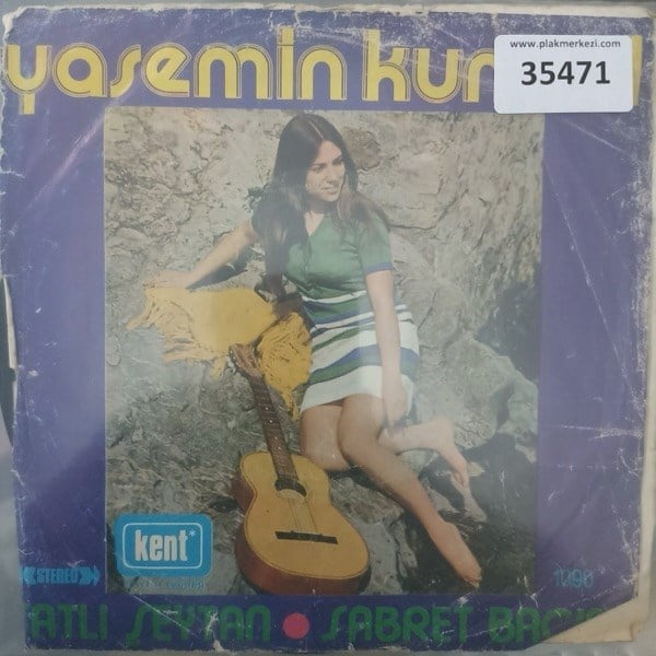 yasemin-kumral-tatli-seytan-sabret-bac--e0cc-.jpg