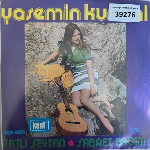 yasemin-kumral-tatli-seytan-sabret-bac-70fe9c.jpg
