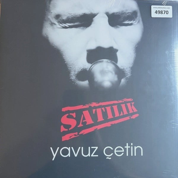 yavuz-cetin-satilik-jelatininde-2021-t--4949-.jpg
