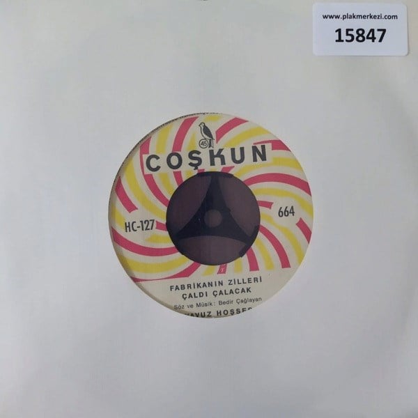 yavuz-hosses-fabrikanin-zilleri-caldi--8e-898.jpg