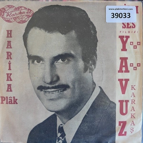 yavuz-karakas-ne-kara-gunlerde-dogdum--708018.jpg