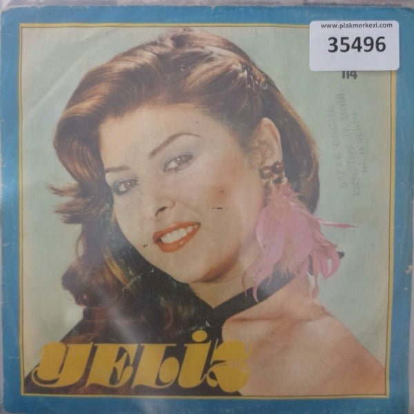 yeliz-bir-bahar-yagmuru-kirik-kalp-tr4-570d9a.jpg