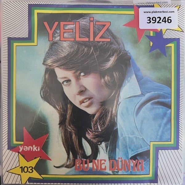 yeliz-bu-ne-dunya-yalan-tr45k-39246-2e3122.jpg