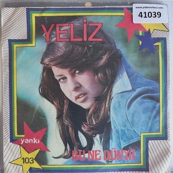 yeliz-bu-ne-dunya-yalan-tr45k-41039--a146b.jpg