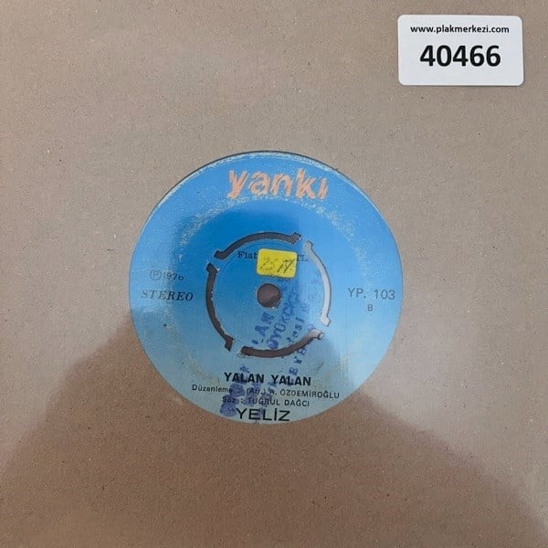 yeliz-bu-ne-dunya-yalan-tr45ksiz-40466-7e9-ae.jpg