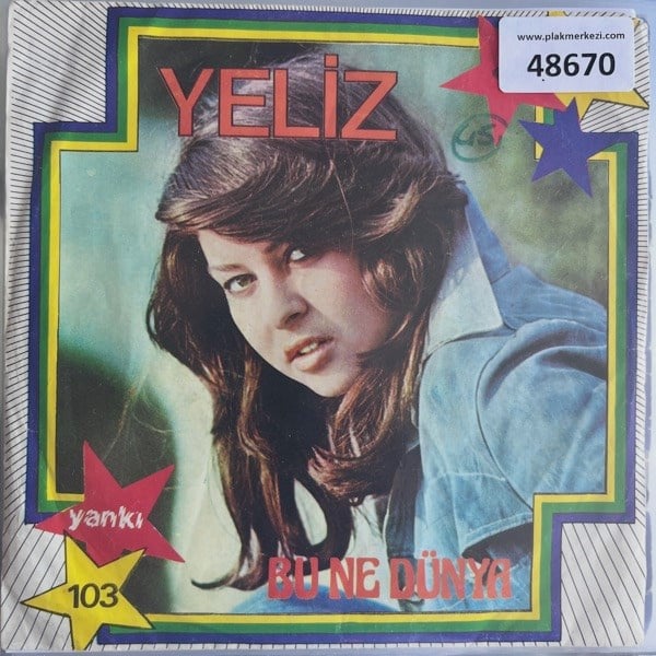 yeliz-bu-ne-dunya-yalan-yalan-tr45k-48-aee-ee.jpg