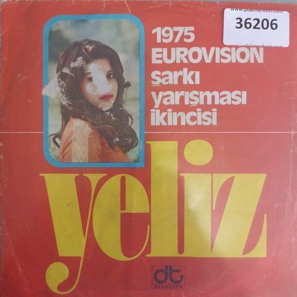 yeliz-hayalimdeki-adam-sen-ve-ben-1975-6e0bd7.jpg