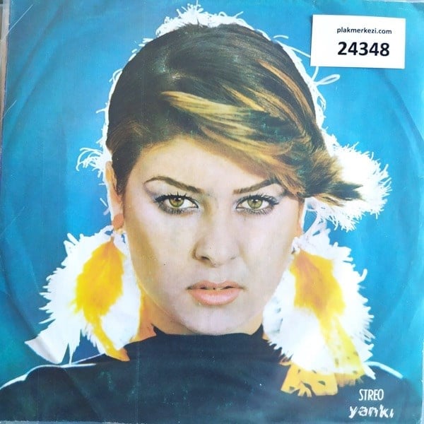 yeliz-isterim-ki-seker-cocuk-tr45k-243-4-46c8.jpg