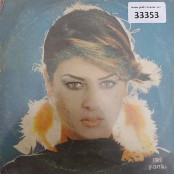 yeliz-isterimki-seker-cocuk-tr45k-3335-cd4-48.jpg