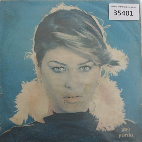 yeliz-isterimki-seker-cocuk-tr45k-3540-587348.jpg