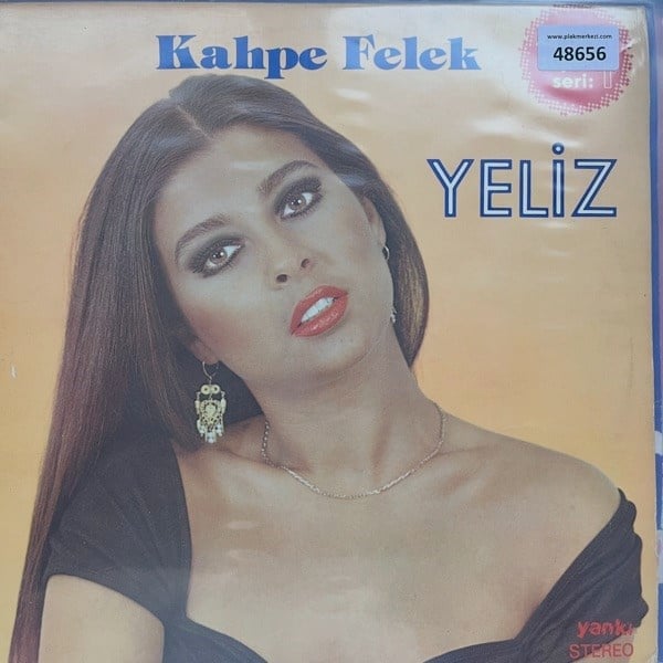 yeliz-kahpe-felek-45-devir-turkce-long-2fe-40.jpg