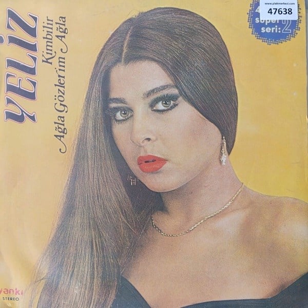yeliz-kimbilir-45-devir-super-seri-2-t--561da.jpg