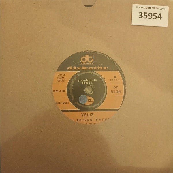 yeliz-sen-olsan-yeter-hos-geldin-bahar-6cd-90.jpg