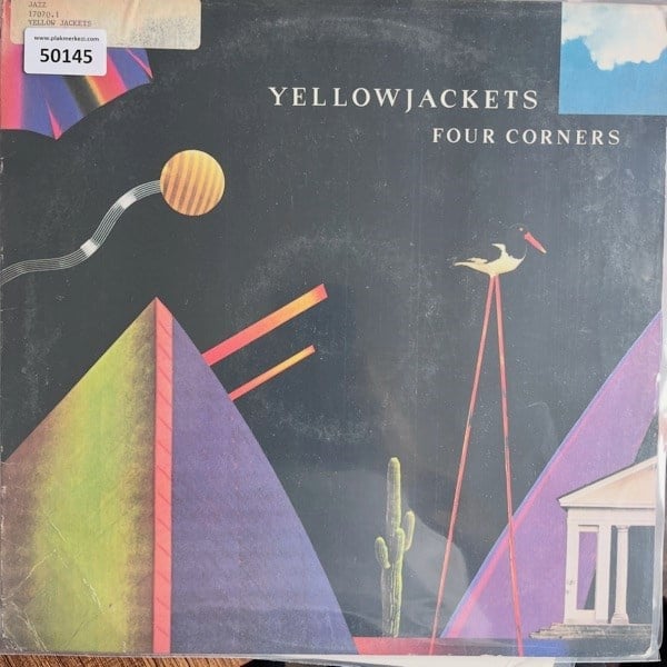 yellowjackets-four-corners-insert-var--25fd5d.jpg