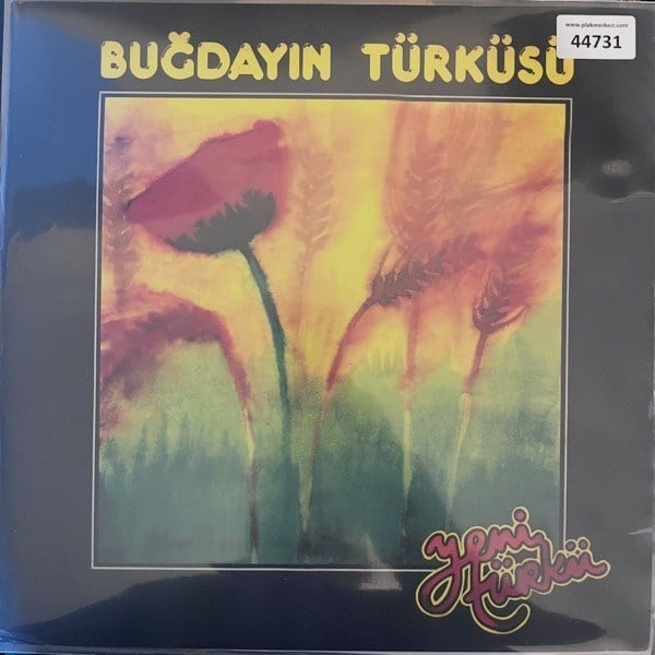 yeni-turku-bugdayin-turkusu-acilir-kap-f59dc1.jpg