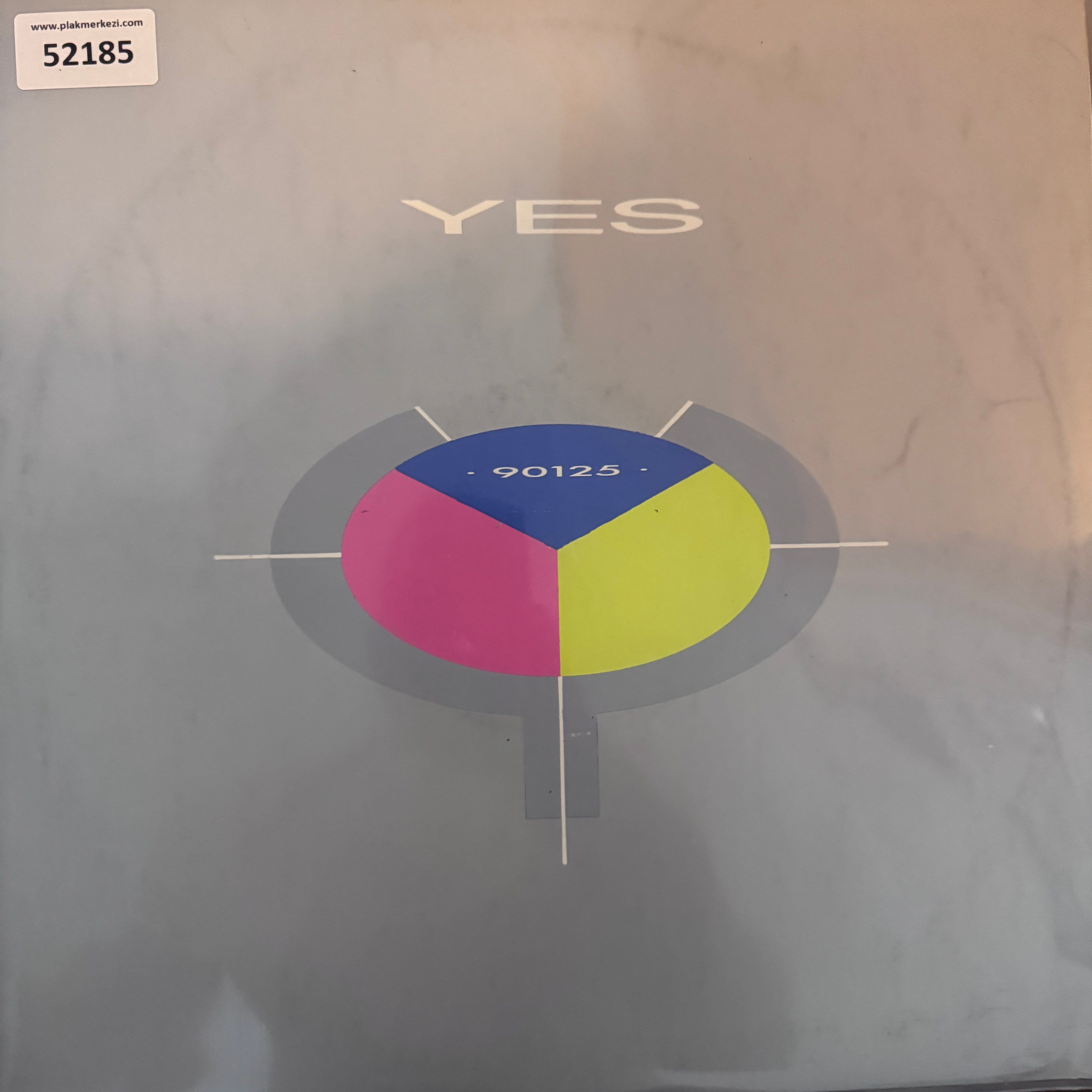yes-90125-1983-turkiye-baski-yabanci-l-433-aa.jpg