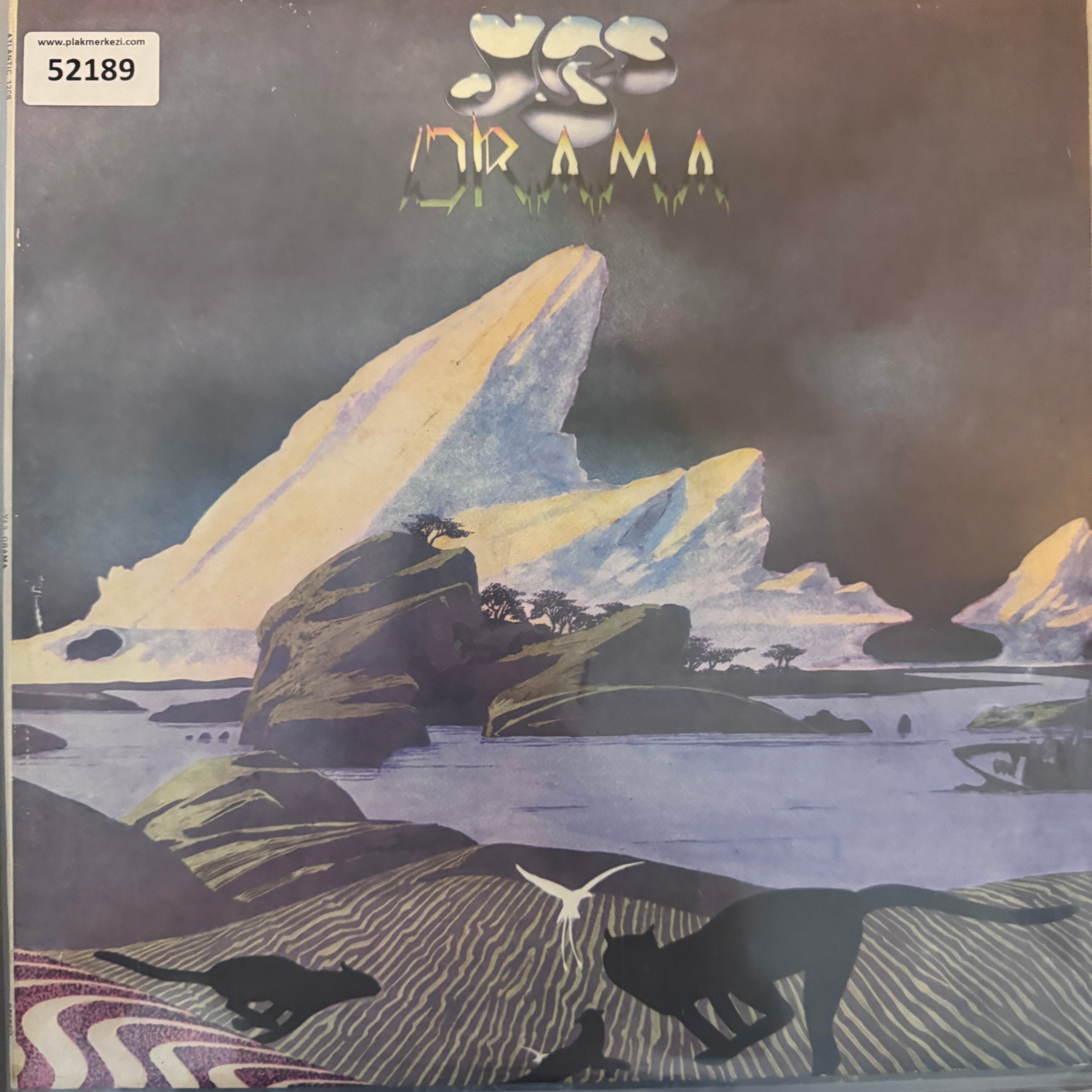 yes-drama-1980-turkiye-baski-yabanci-l--860a-.jpg