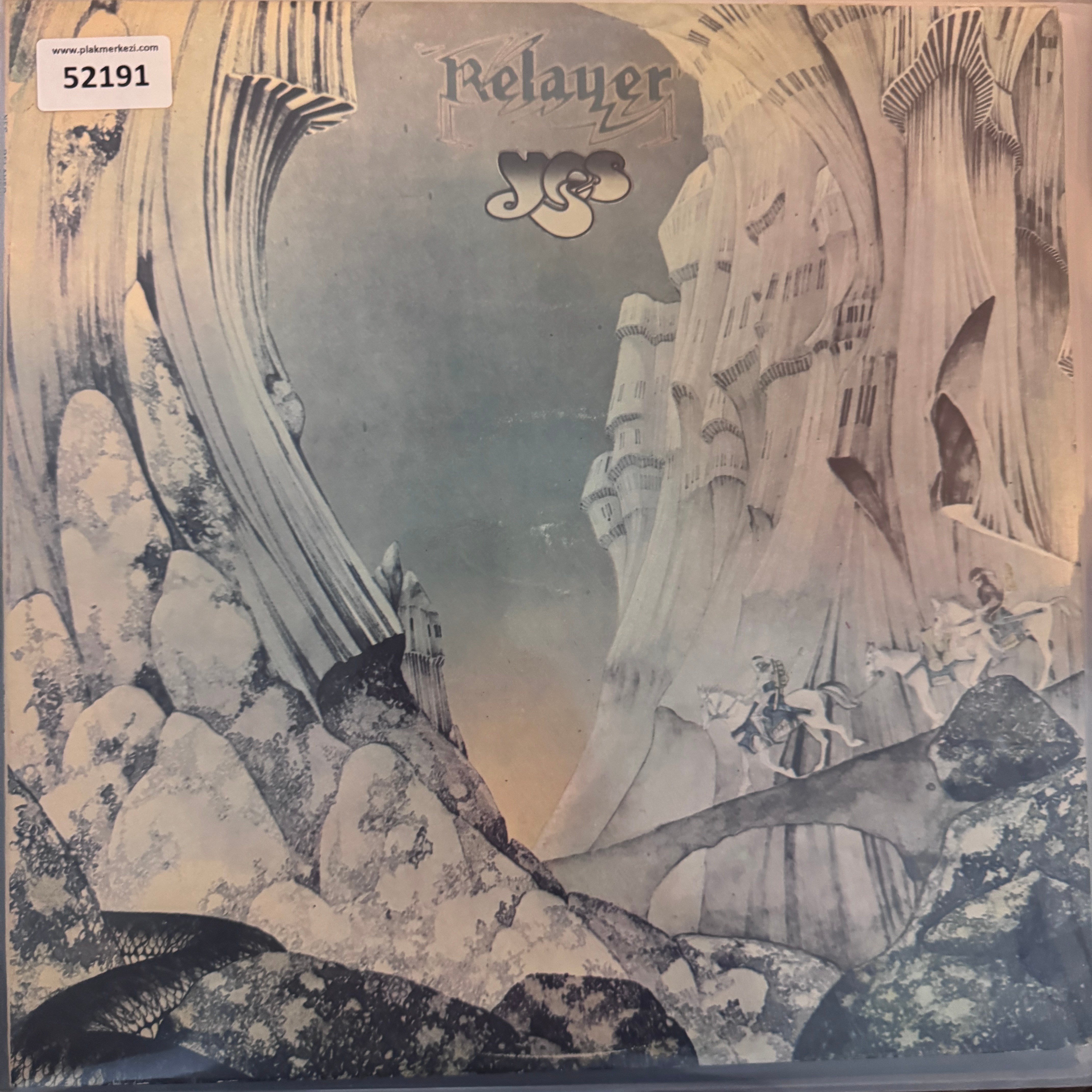 yes-relayer-1974-turkiye-baski-yabanci-b1-40d.jpg