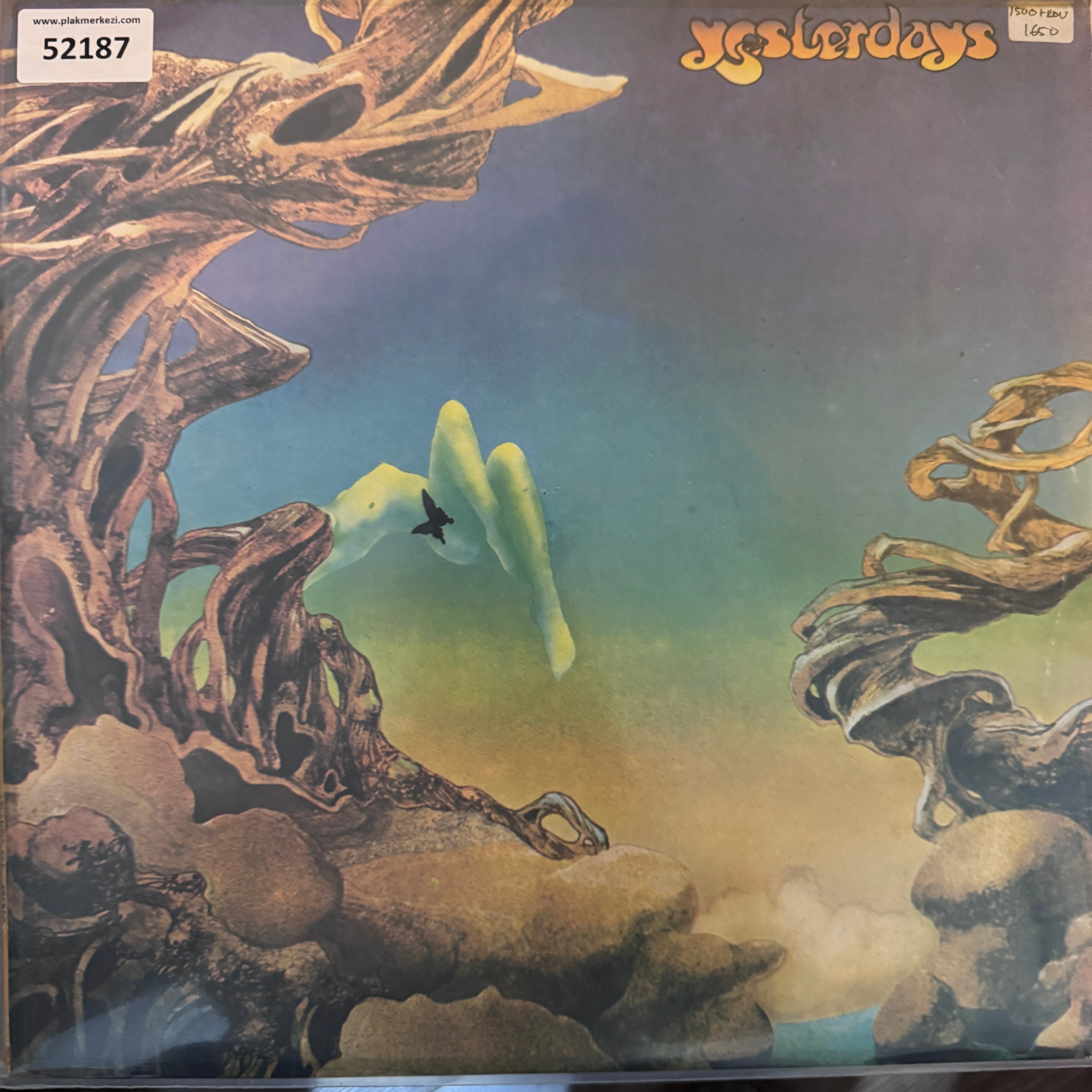 yes-yesterday-1975-turkiye-baski-yaban-620-59.jpg