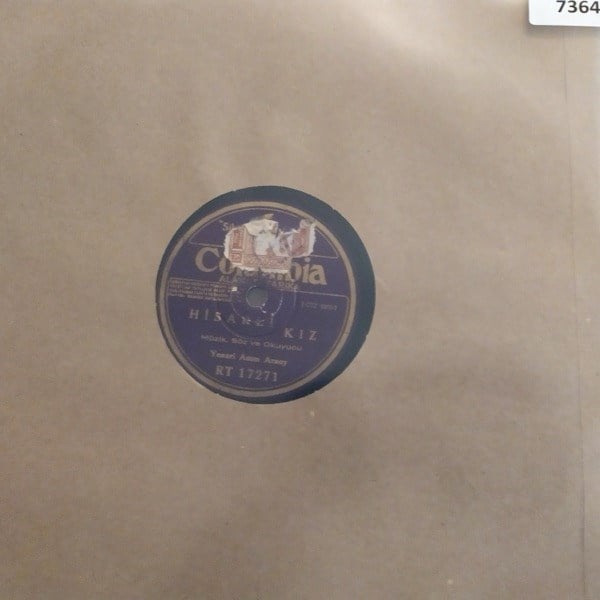 yesari-asim-arsoy-hisarli-kizsari-zamb-656d07.jpg