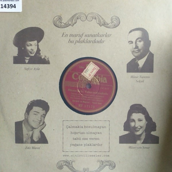 yesari-asim-omrum-seni-sevmeklehulyaya-8-605c.jpg