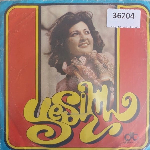 yesim-hani-hani-askin-omru-varmi-tr45k-ce-26b.jpg