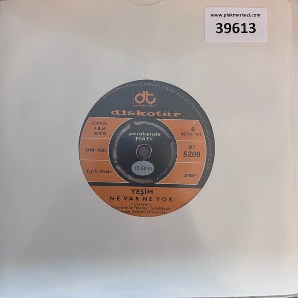 yesm-aklin-nerdeydi-ne-var-ne-yok-tr45-60b0-5.jpg