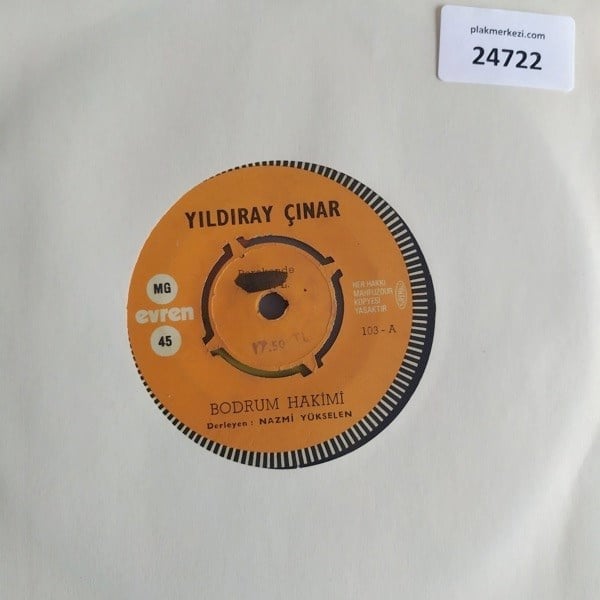yildiray-cinar-bodrum-hakimi-yare-paze-dd-dd8.jpg