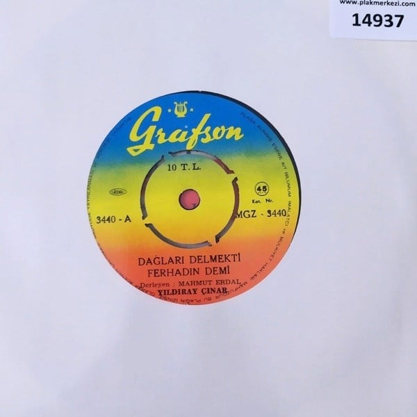 yildiray-cinar-daglari-delmekti-ferhad-a20-b2.jpg