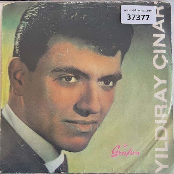 yildiray-cinar-daglari-delmekti-ferhat--4f20-.jpg